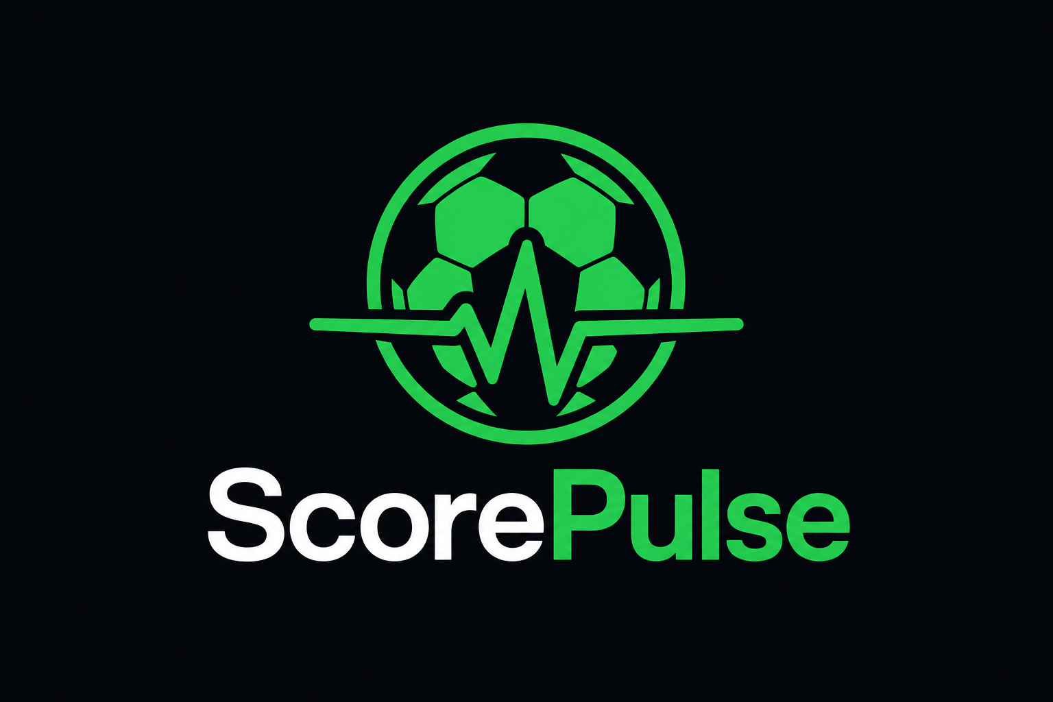 ScorePulse